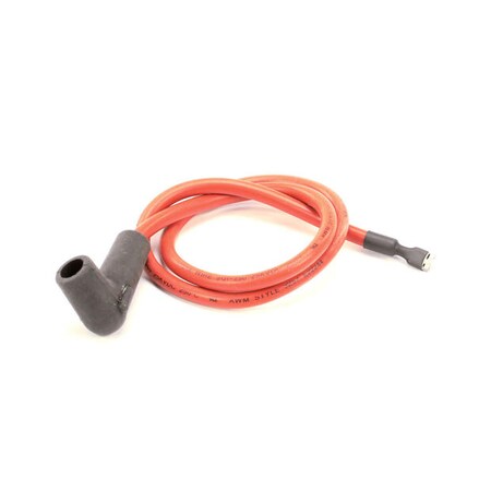 Doyon Cable 24'' For Spark Ignition GAF231